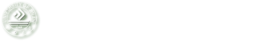 英国365集团
