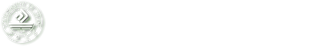 英国365集团